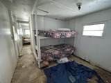 516 Wildcat Run Rd - Photo 35