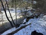 516 Wildcat Run Rd - Photo 36