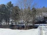 516 Wildcat Run Rd - Photo 37