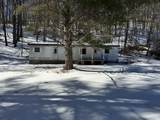 516 Wildcat Run Rd - Photo 39