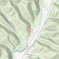 516 Wildcat Run Rd - Photo 4