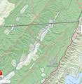 516 Wildcat Run Rd - Photo 42