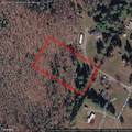 516 Wildcat Run Rd - Photo 5