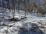 516 Wildcat Run Rd - Photo 8