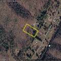516 Wildcat Run Rd - Photo 9