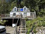 557 Burlew Dr - Photo 1