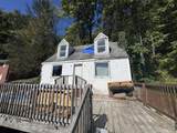 557 Burlew Dr - Photo 24