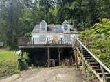 557 Burlew Dr - Photo 29