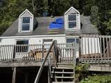557 Burlew Dr - Photo 4