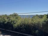557 Burlew Dr - Photo 5