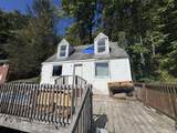 557 Burlew Dr - Photo 7