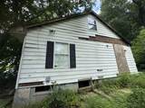 41 Armour Rd - Photo 1
