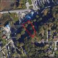 41 Armour Rd - Photo 10
