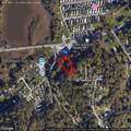 41 Armour Rd - Photo 14