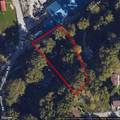 41 Armour Rd - Photo 15