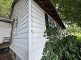 41 Armour Rd - Photo 17