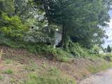 41 Armour Rd - Photo 18