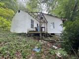 41 Armour Rd - Photo 19