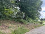 41 Armour Rd - Photo 20