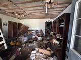 41 Armour Rd - Photo 21