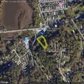 41 Armour Rd - Photo 4