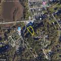 41 Armour Rd - Photo 5