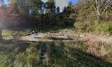 3874 Green Valley Rd - Photo 1