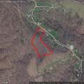 3874 Green Valley Rd - Photo 10