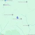 3874 Green Valley Rd - Photo 11