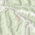 3874 Green Valley Rd - Photo 13
