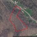 3874 Green Valley Rd - Photo 15