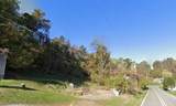 3874 Green Valley Rd - Photo 2