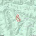 3874 Green Valley Rd - Photo 3