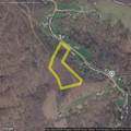3874 Green Valley Rd - Photo 4