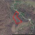 3874 Green Valley Rd - Photo 8