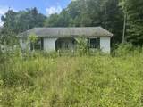 153 Cook Rd - Photo 1