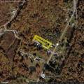 153 Cook Rd - Photo 10