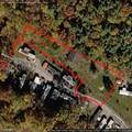 153 Cook Rd - Photo 12