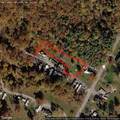 153 Cook Rd - Photo 16