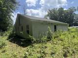 153 Cook Rd - Photo 17