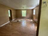 153 Cook Rd - Photo 18