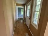 153 Cook Rd - Photo 19
