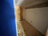 153 Cook Rd - Photo 20
