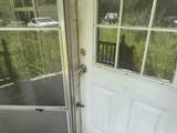 153 Cook Rd - Photo 21