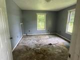 153 Cook Rd - Photo 22