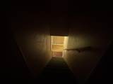 153 Cook Rd - Photo 23