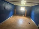 153 Cook Rd - Photo 24