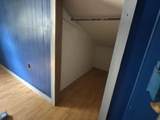 153 Cook Rd - Photo 25