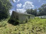 153 Cook Rd - Photo 26