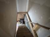 153 Cook Rd - Photo 27